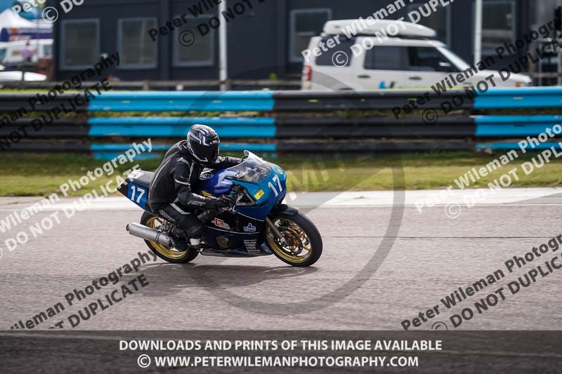 enduro digital images;event digital images;eventdigitalimages;lydden hill;lydden no limits trackday;lydden photographs;lydden trackday photographs;no limits trackdays;peter wileman photography;racing digital images;trackday digital images;trackday photos